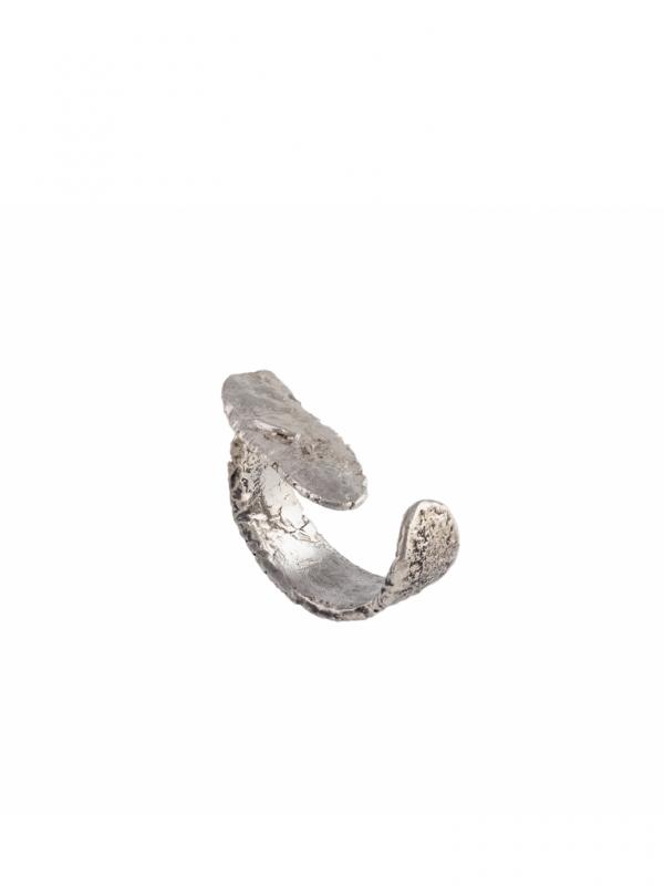 Δαχτυλίδι Selini image