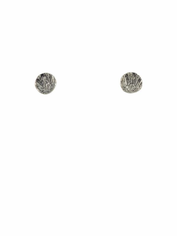 Luna Earrings image